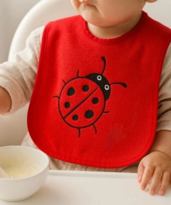 Bebekevi portikla za bebe za bebe Bubamara 