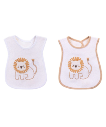 Bebekevi portikla za bebe za bebe Lavić 1 komad