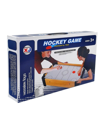 HK mini stoni hokej igračka za decu - A097773