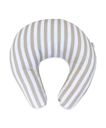 Textil jastuk za mame My First