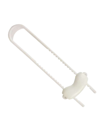 Bebekevi sigurnosna brava za frižider i rernu BEVI814