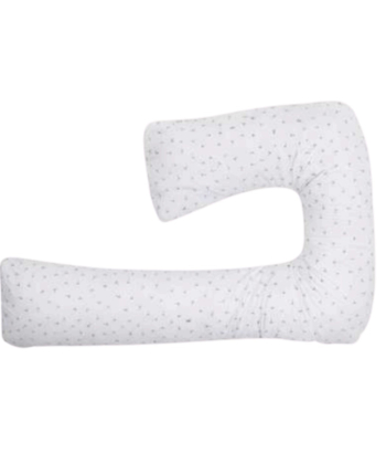 Bebekevi jastuk za trudnice Upitnik BEVI867