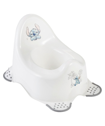 Keeeper noša za decu Stitch White KEP2634