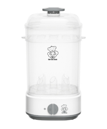 BBo sterilizator za flašice za bebe LS-B330