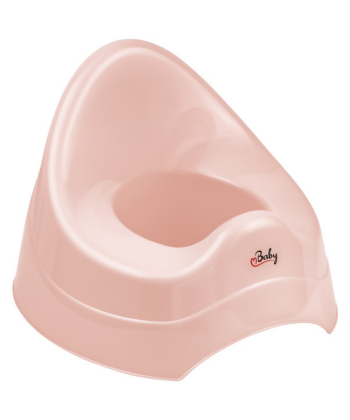 Maltex Classic noša za decu Roze