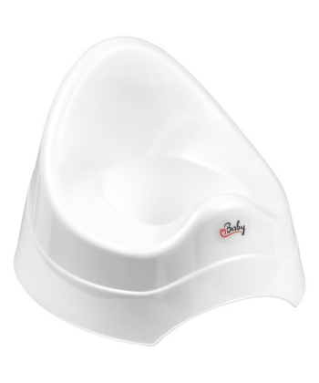 Maltex Classic noša za decu Bela