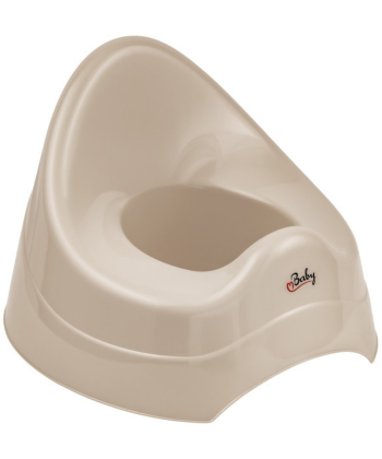 Maltex Classic noša za decu Bež