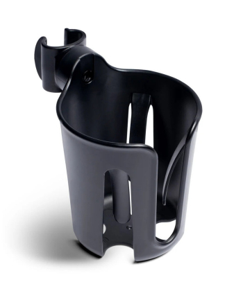 Stokke Yoyo3 Cup holder drzač za flašicu Black
