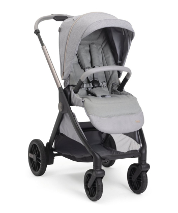 Chicco Bellagio 2 kolica za bebe Lunar Rock