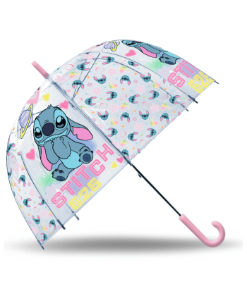 Stitch providni kišobran za decu 46cm - 1046834