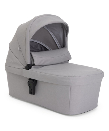 Chicco Seety 2 nosiljka za bebe Cloud