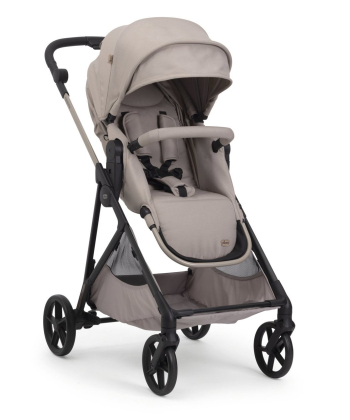 Chicco Seety 2 kolica za bebe do 22kg Sandshell