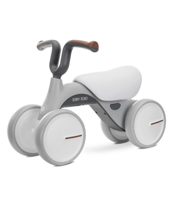 Lorelli Ride-on Bike Sunny Road guralica za decu Grey