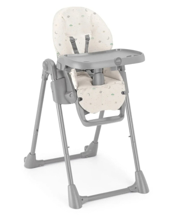 Cam Pappananna hranilica za bebe Planets S-2250.270