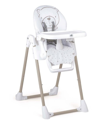 Cam hranilica za bebe Pappananna Meda Bež 2250.248