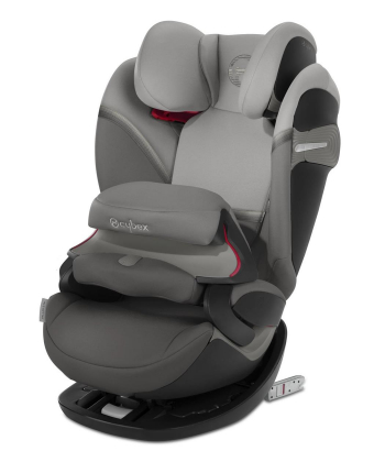 maxi cosi car seat infant insert Maxi-Cosi Mico Pro+ Oyster Shell Crocodile-Embossed Burgundy Leather Backpack Men's Bags This Maxi Model:7'0