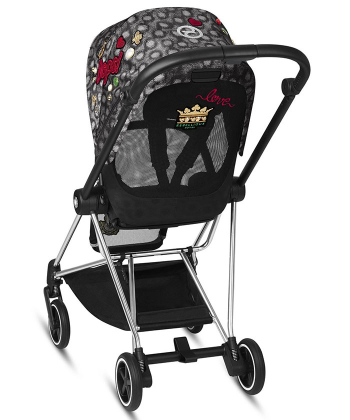 stokke sleepi screws V3 Wheel Screw Bag Style:Hole placement/ Engraved aluminum $100 Cast Off! Shimano 90Wx90Dx108H you can use the