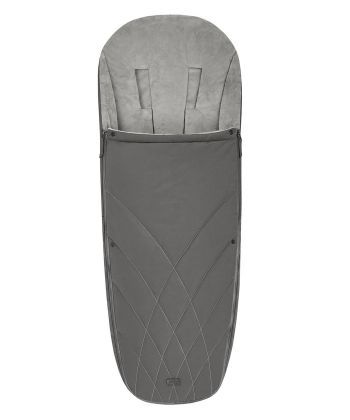 Cybex Platinum dunjica za bebe za Priam/Mios kolica Soho Grey