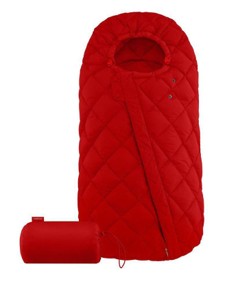 Cybex dunjica za bebe za kolica Snogga Gold