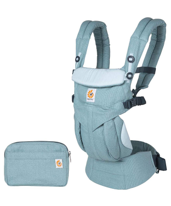 Ergobaby omni sale 360 akcija