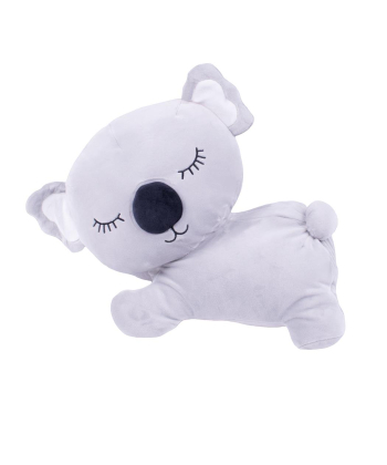 Jungle plišani jastuk igračka Koala - 31000520