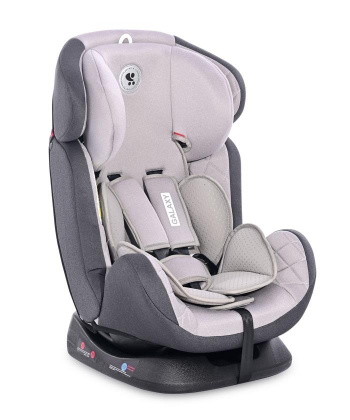 Lorelli Bertoni Galaxy auto sedište za decu 0-36 kg - String