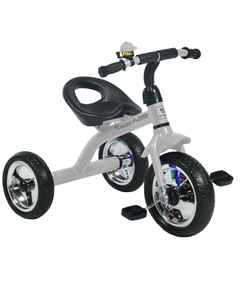 Lorelli Bertoni tricikl za decu A28 Grey 2019