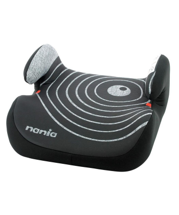 Nania Topo Comfort Auto sedište za decu 15-36 kg Circle