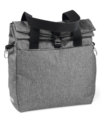 Peg Perego torba za mame Borsa Smart bag - Cinder