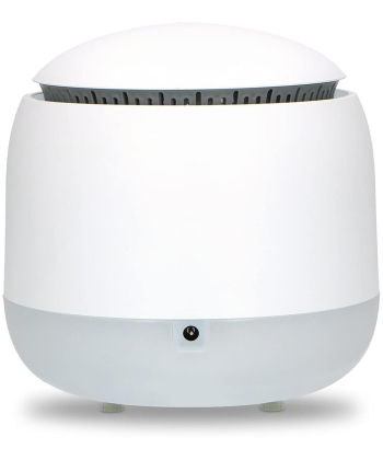 Alecto Aroma difuzer BC-23 - 71104073
