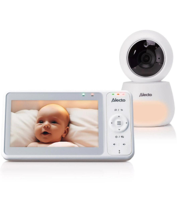 Alecto Baby kamera sa monitorom DVM2050