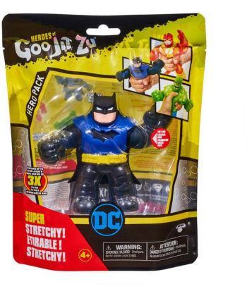 Batman Goo Jit Zu DC figura za decu - 1041988