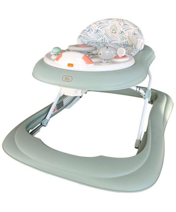 BBO dubak za prohodavanje Funride W1005NA2 Mint