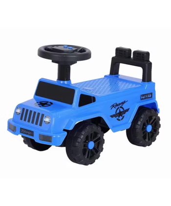 BBO guralica za decu Joopi – Blue