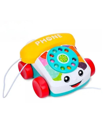BBO toys telefon dečija igračka