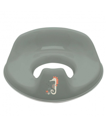 Bebe-jou adapter za wc šolju Ocean Vibes