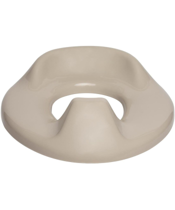 Bebe-jou adapter za wc šolju Taupe