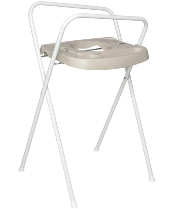 Bebe-jou Click stalak za kadice 103cm Taupe