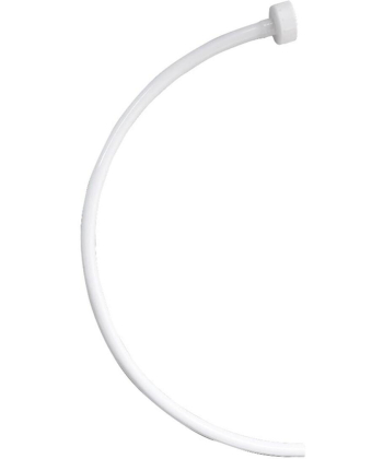 Bebe-jou crevo za Sense kadicu za kupanje 70cm