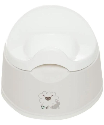 Bebe-jou Grow noša za decu Tiny Sheep