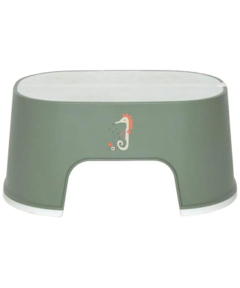 Bebe-jou Grow steper za decu Ocean Vibes