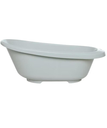 Bebe-jou SENSE Edition kadica za bebe 36,5x22,5x32cm Sky Green