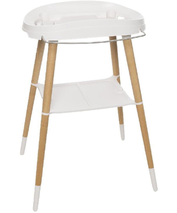 Bebe-jou Sense stalak za kadice White