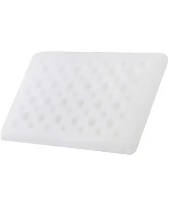 Bebekevi Jastuk za bebe Antirefluks