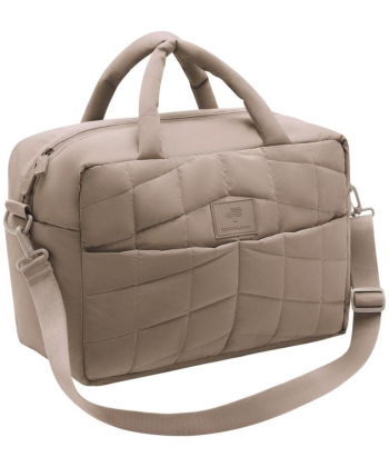 Britax Romer torba za kolica i za presvlačenje Teak