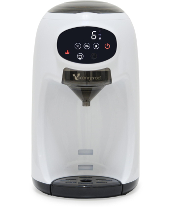 Cangaroo Mixara aparat za pripremu formule za bebe