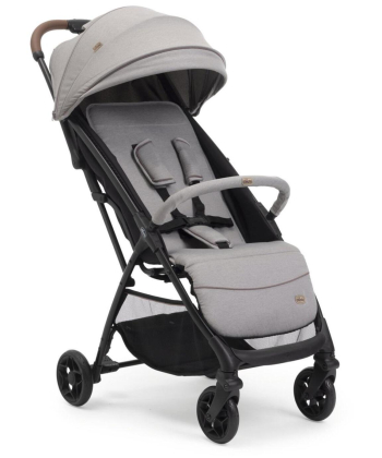 Chicco Glee kolica za bebe do 22kg Sandshell