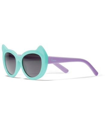 Chicco naočare za sunce za devojčice 3god+ - A035353