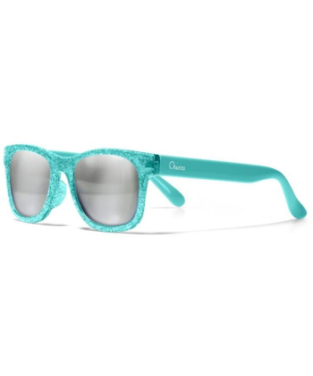 Chicco naočare za sunce za devojčice šljokice 2god+ - A049991