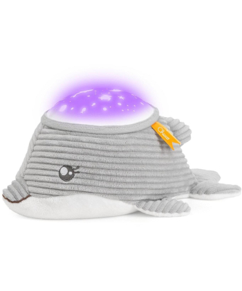 Chicco projektor za uspavljivanje beba Delfin 